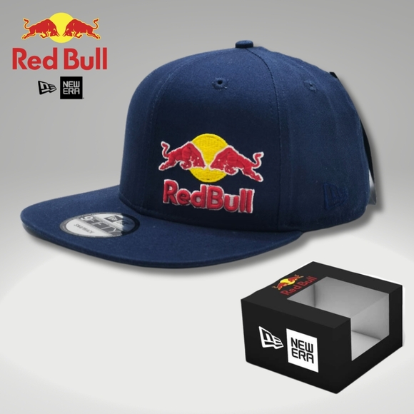 Hat New Era Athlete Only with Box and Sticker - Picture 1 of 5